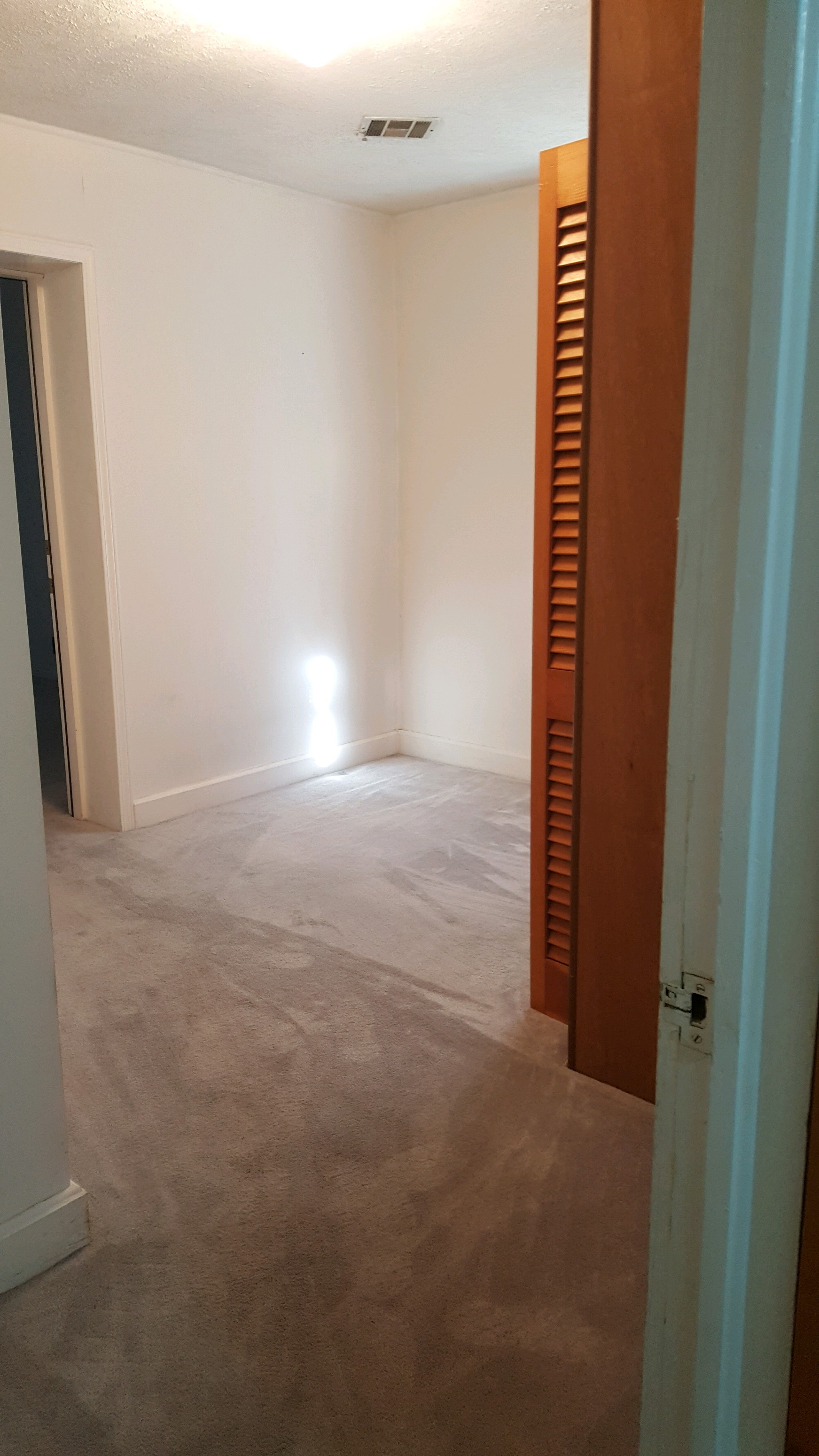 11 Meadowview Circle Steward Properties LLC