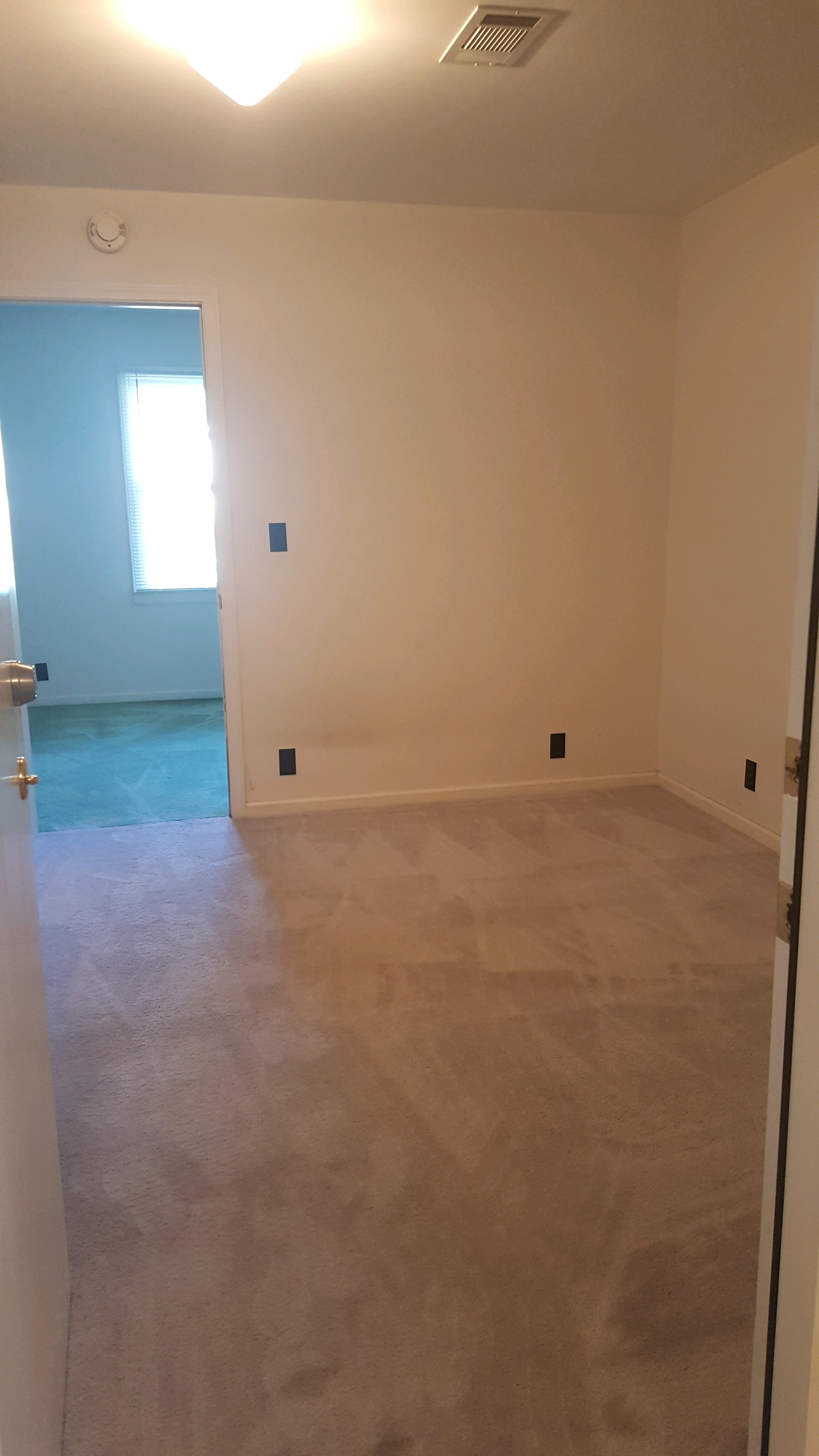 11 Meadowview Circle Steward Properties LLC