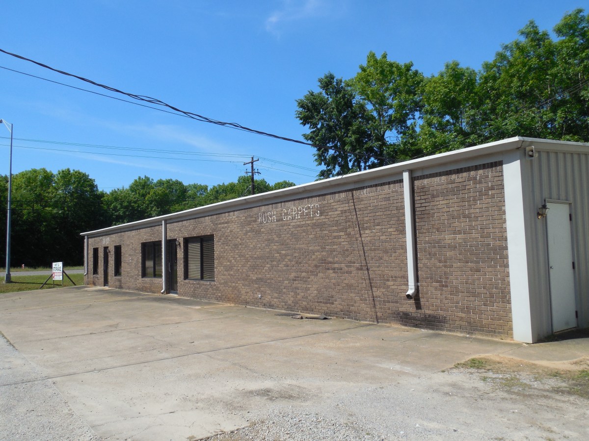 1824 Hwy 14 E Suite&nbsp;B